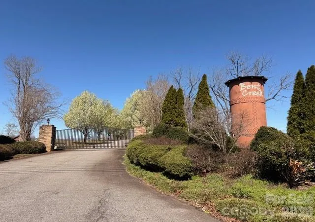Photo 1 of Land for sale at 659 Bent Crk Dr #35, Nebo, NC 28761 | MLS# 4357418 | Listing updated on 2026-04-02
