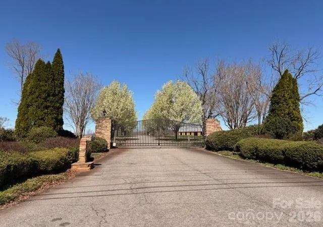 Photo 2 of Land for sale at 659 Bent Crk Dr #35, Nebo, NC 28761 | MLS# 4357418 | Listing updated on 2026-04-02