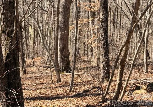 Photo 4 of Land for sale at 659 Bent Crk Dr #35, Nebo, NC 28761 | MLS# 4357418 | Listing updated on 2026-04-02