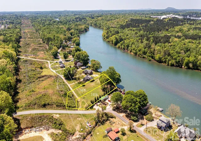 4th image of 1408 Hart Rd, Charlotte, NC 28214 | MLS# 4357432