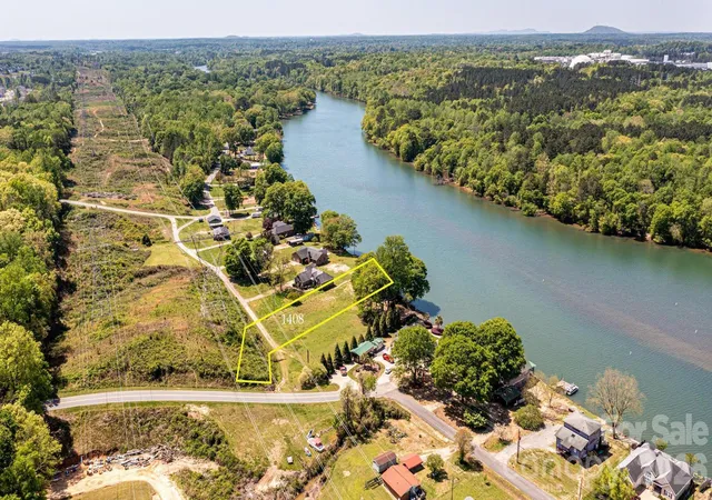 5th image of 1408 Hart Rd, Charlotte, NC 28214 | MLS# 4357432