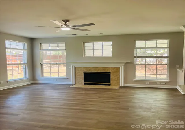 Homes for sale in Charlotte, NC | 4630 Appley Mead Ln, Charlotte, NC 28269 | MLS# 4357436