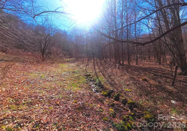 1st image of 250 Rome Beauty Rd #TR5, Waynesville, NC 28785 | MLS# 4357447