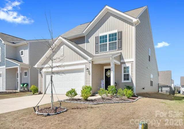Photo 2 of Single family home for sale at 2326 Trollinger Dr, Catawba, NC 28609 | MLS# 4357453 | Listing updated on 2026-10-01