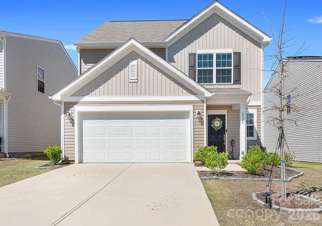 Single family home for sale at 2326 Trollinger Dr, Catawba, NC 28609 | MLS# 4357453