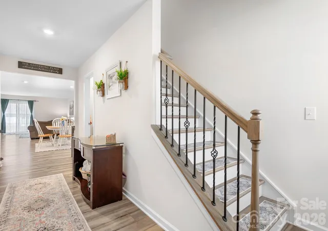 Photo 3 of Single family home for sale at 2326 Trollinger Dr, Catawba, NC 28609 | MLS# 4357453 | Listing updated on 2026-10-01