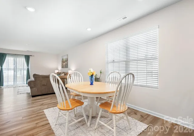 Photo 3 of Single family home for sale at 2326 Trollinger Dr, Catawba, NC 28609 | MLS# 4357453 | Listing updated on 2026-10-01