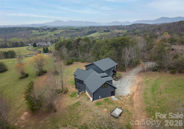 Photo 3 of Single family home for sale at 345 Preservation Trl, Columbus, NC 28722 | MLS# 4357487 | Listing updated on 2026-09-29