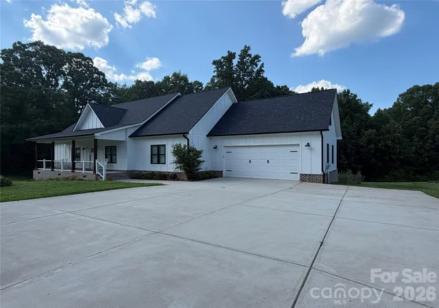 43rd image of 5345 Christopher Rd, Iron Station, NC 28080 | MLS# 4357522