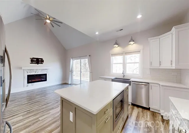 Homes for sale in Iron Station, NC | 5345 Christopher Rd, Iron Station, NC 28080 | MLS# 4357522