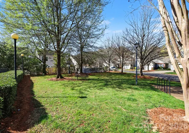 29th image of 8411 Chaceview Ct, Charlotte, NC 28269 | MLS# 4357528