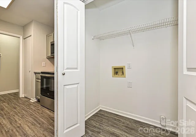 Photo 2 of Single family home for sale at 1225 Eagles Landing Dr, Charlotte, NC 28214 | MLS# 4357532 | Listing updated on 2026-10-09