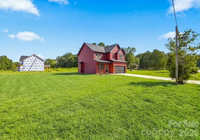 Photo 3 of Single family home for sale at 3230 Deal Rd, Mooresville, NC 28115 | MLS# 4357589 | Listing updated on 2026-09-20
