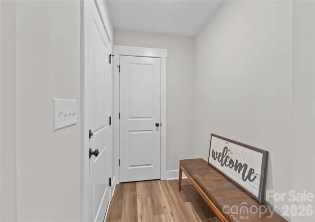 Photo 4 of Single family home for sale at 4581 Riverside Rd, Lancaster, SC 29720 | MLS# 4357592 | Listing updated on 2026-10-09