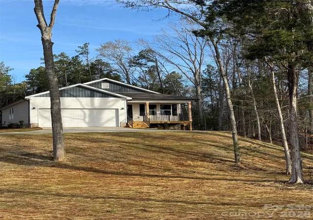 Photo 3 of Single family home for sale at 4581 Riverside Rd, Lancaster, SC 29720 | MLS# 4357592 | Listing updated on 2026-10-09