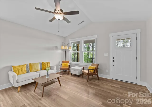 Photo 1 of Single family home for sale at 4581 Riverside Rd, Lancaster, SC 29720 | MLS# 4357592 | Listing updated on 2026-10-09
