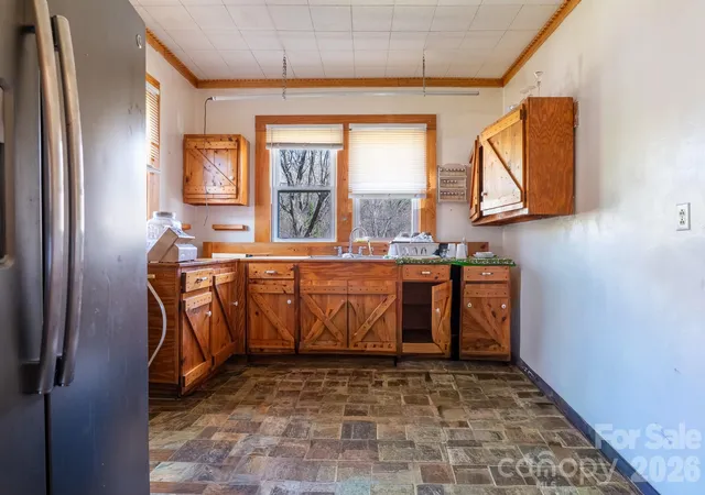 4th image of 218 W 28Th St, Newton, NC 28658 | MLS# 4357598