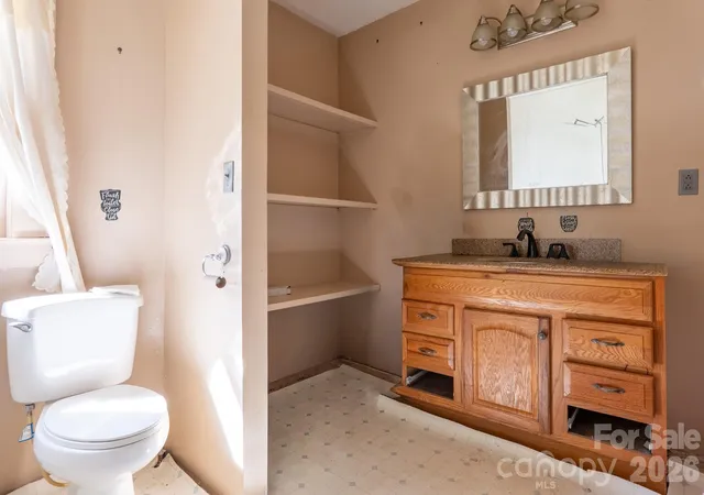 5th image of 218 W 28Th St, Newton, NC 28658 | MLS# 4357598