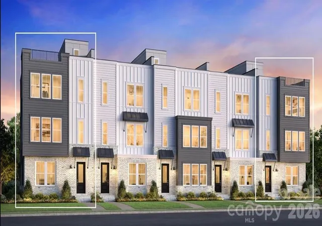 1st image of 7434 Westrow Ave #257, Charlotte, NC 28278 | MLS# 4357620