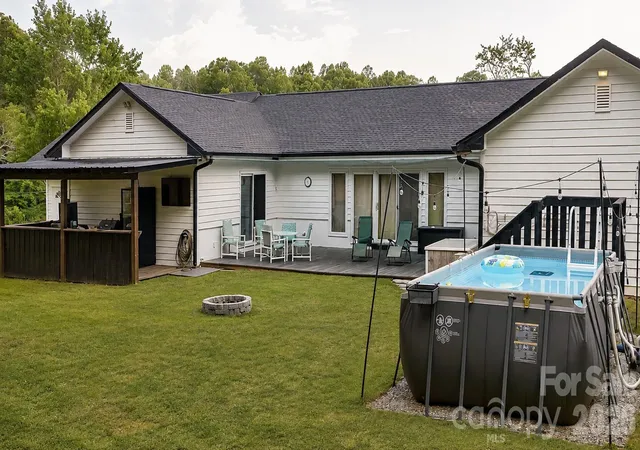 Photo 4 of Single family home for sale at 20 Annie Dr, Marion, NC 28752 | MLS# 4357661 | Listing updated on 2026-08-21