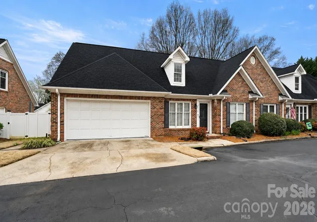 1st image of 691 Carlton Dr, Gastonia, NC 28054 | MLS# 4357704