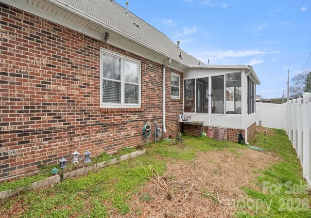 31st image of 691 Carlton Dr, Gastonia, NC 28054 | MLS# 4357704