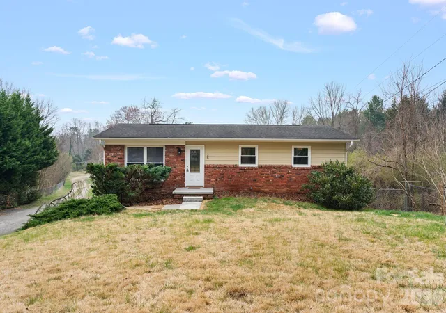 1st image of 26 Cedar Hill Rd, Asheville, NC 28806 | MLS# 4357706