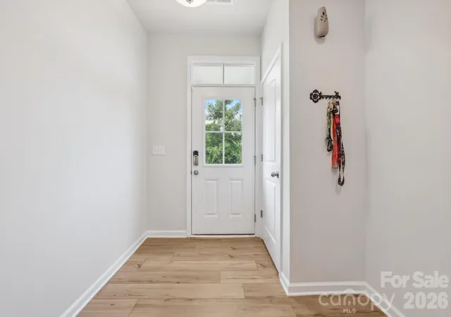 4th image of 1134 Keydet Dr, Charlotte, NC 28216 | MLS# 4357751