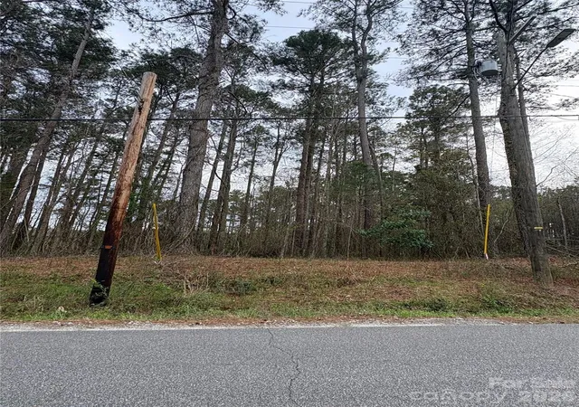 Photo 3 of Land for sale at #0 Old Lilesville Rd, Wadesboro, NC 28170 | MLS# 4357755 | Listing updated on 2026-06-24
