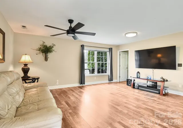 Photo 2 of Townhouse for sale at 7 Mahogany Rd, Arden, NC | MLS# 4357800 | Listing updated on 2026-09-13