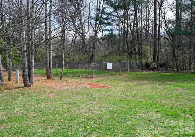 23rd image of 7 Mahogany Rd, Arden, NC 28704 | MLS# 4357800
