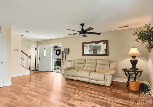 4th image of 7 Mahogany Rd, Arden, NC 28704 | MLS# 4357800