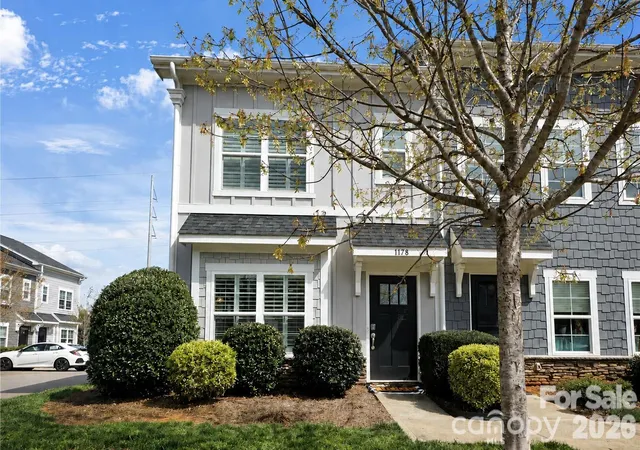 2nd image of 1178 Almerton Dr, Denver, NC 28037 | MLS# 4357853