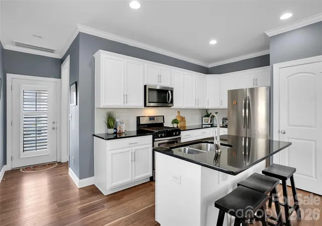 1st image of 1178 Almerton Dr, Denver, NC 28037 | MLS# 4357853