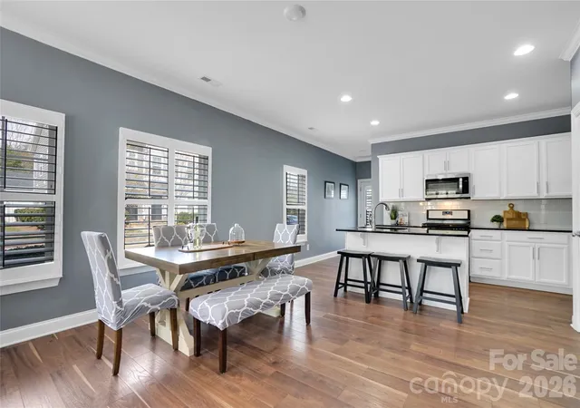 5th image of 1178 Almerton Dr, Denver, NC 28037 | MLS# 4357853