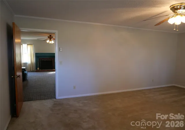 Homes for sale in Troy, NC | 220 N Russell St, Troy, NC 27371 | MLS# 4357867