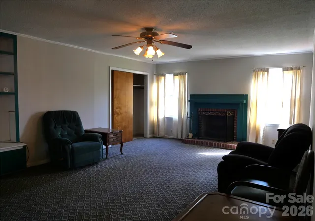 Homes for sale in Troy, NC | 220 N Russell St, Troy, NC 27371 | MLS# 4357867