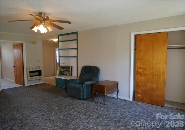 Homes for sale in Troy, NC | 220 N Russell St, Troy, NC 27371 | MLS# 4357867