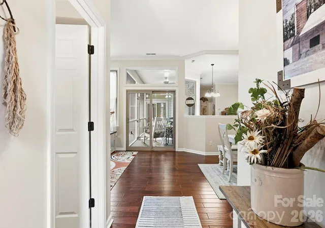 1st image of 21 Tisha Ln, Hendersonville, NC 28739 | MLS# 4357876