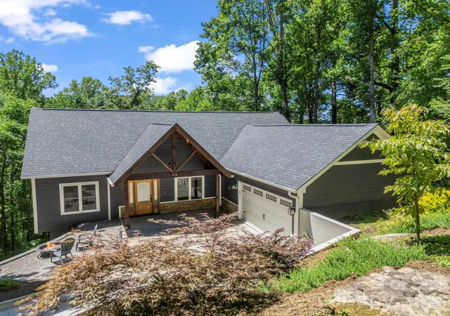 1st image of 38 Scenic View Dr, Hendersonville, NC 28792 | MLS# 4357881