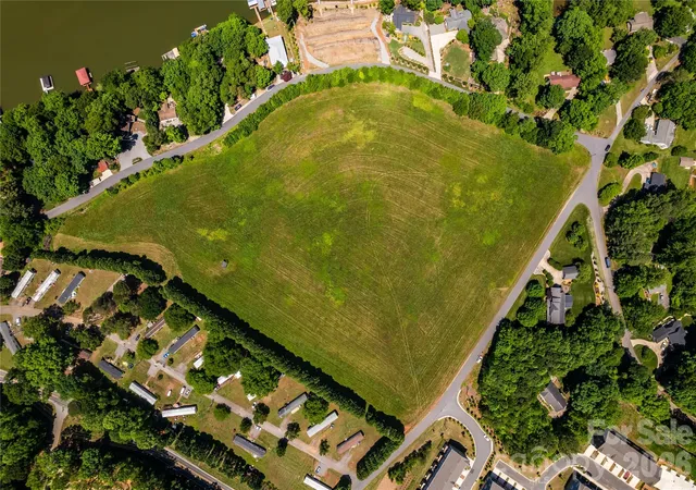 Photo 3 of Land for sale at 0000 Vinewood Rd, Sherrills Ford, NC 28673 | MLS# 4357910 | Listing updated on 2026-03-17