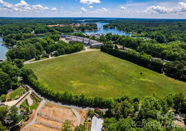 Photo 4 of Land for sale at 0000 Vinewood Rd, Sherrills Ford, NC 28673 | MLS# 4357910 | Listing updated on 2026-03-17