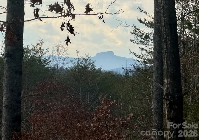 Photo 1 of Land for sale at 913 High Valley Way #913, Lenoir, NC 28645 | MLS# 4357948 | Listing updated on 2026-04-15