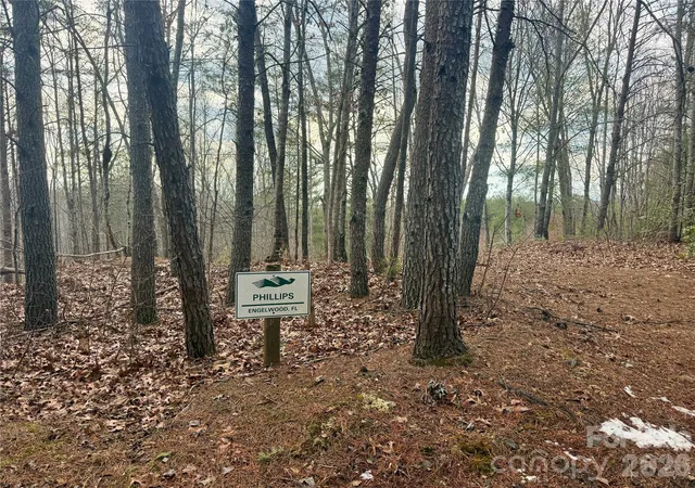 Photo 3 of Land for sale at 913 High Valley Way #913, Lenoir, NC 28645 | MLS# 4357948 | Listing updated on 2026-04-15