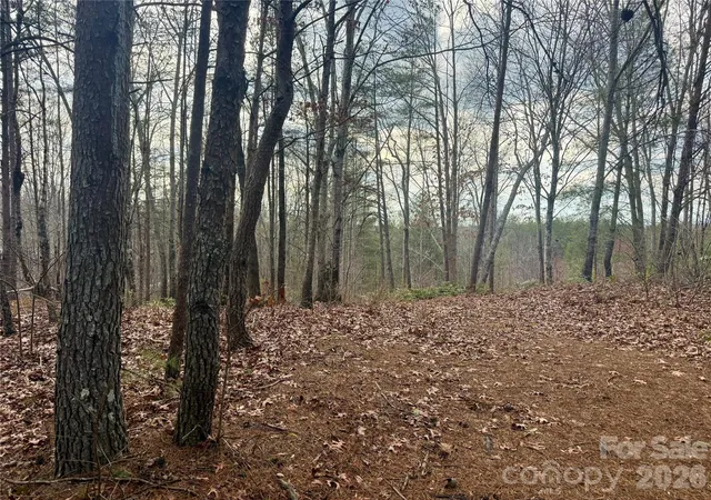 Photo 3 of Land for sale at 913 High Valley Way #913, Lenoir, NC 28645 | MLS# 4357948 | Listing updated on 2026-04-15