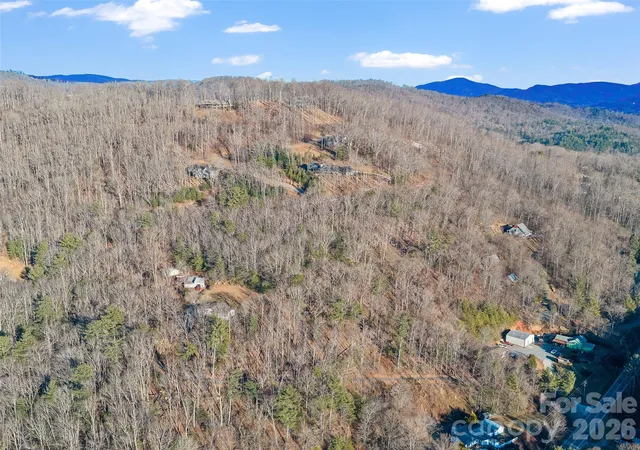 Photo 3 of Land for sale at 35 Smith Ridge Dr, Asheville, NC 28803 | MLS# 4357951 | Listing updated on 2026-10-01