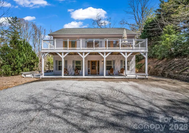 1st image of 121 Fern Loop, Lake Lure, NC 28746 | MLS# 4357970