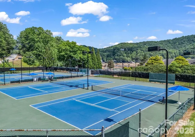 46th image of 121 Fern Loop, Lake Lure, NC 28746 | MLS# 4357970