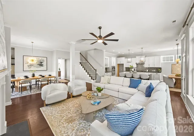 1st image of 3022 Manchester Ct, Fort Mill, SC 29707 | MLS# 4358002