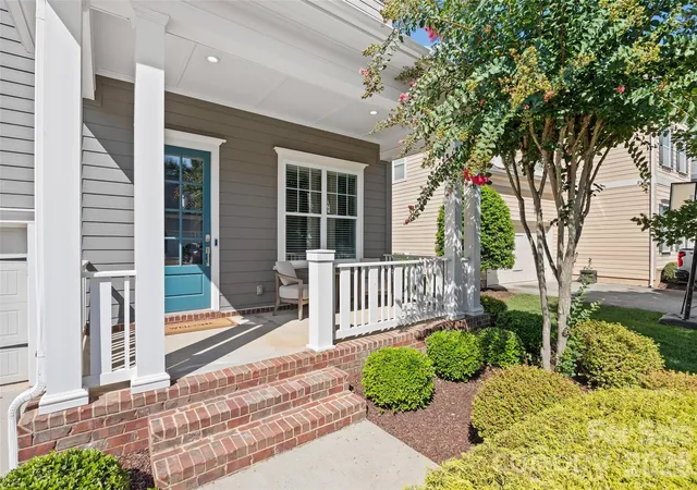 3rd image of 3022 Manchester Ct, Fort Mill, SC 29707 | MLS# 4358002